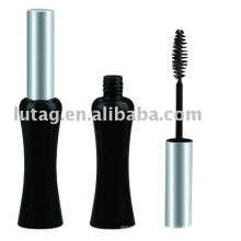 Luxury empty mascara bottle